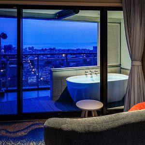 Ito Hotel Juraku